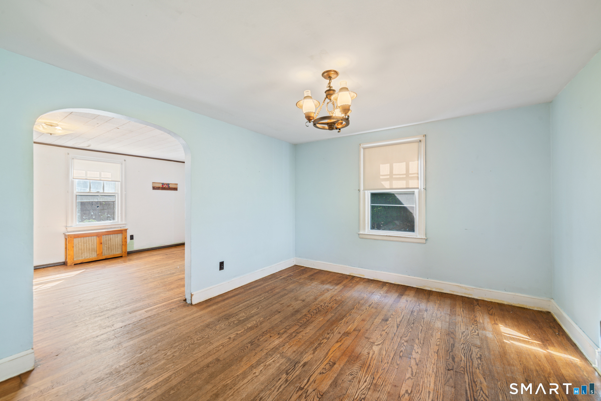 189 Andrew Avenue Naugatuck CT 06770