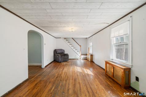 189 Andrew Avenue Naugatuck CT 06770