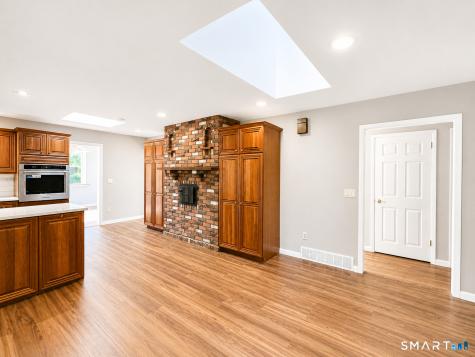 591 Derby Milford Road Orange CT 06477