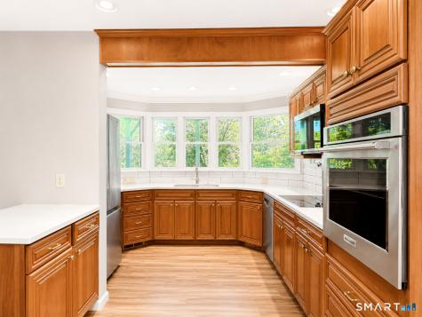 591 Derby Milford Road Orange CT 06477