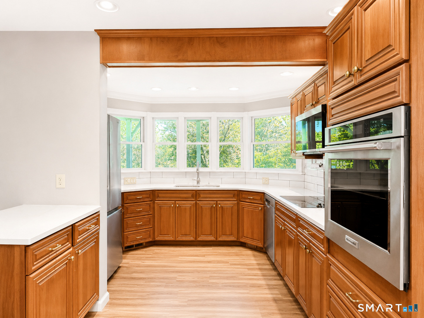 591 Derby Milford Road Orange CT 06477