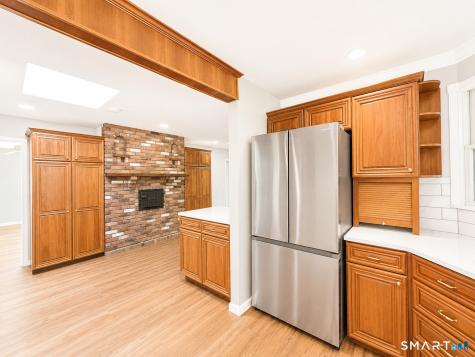591 Derby Milford Road Orange CT 06477