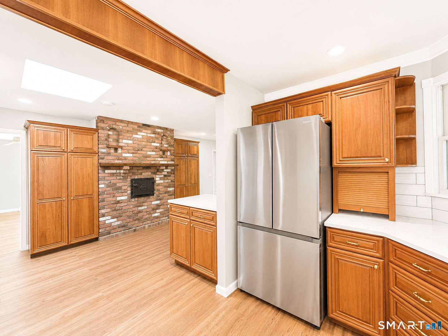 591 Derby Milford Road Orange CT 06477