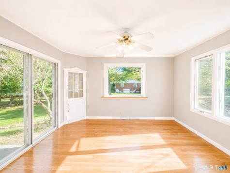 591 Derby Milford Road Orange CT 06477