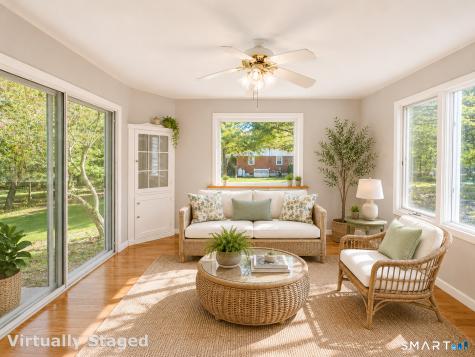 591 Derby Milford Road Orange CT 06477