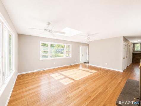 591 Derby Milford Road Orange CT 06477