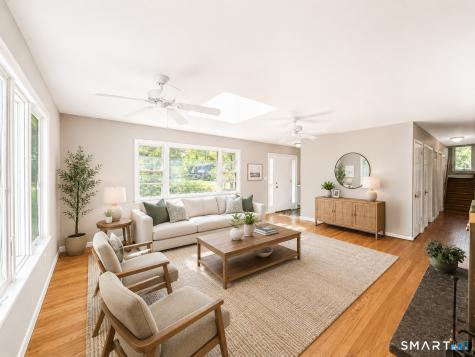 591 Derby Milford Road Orange CT 06477