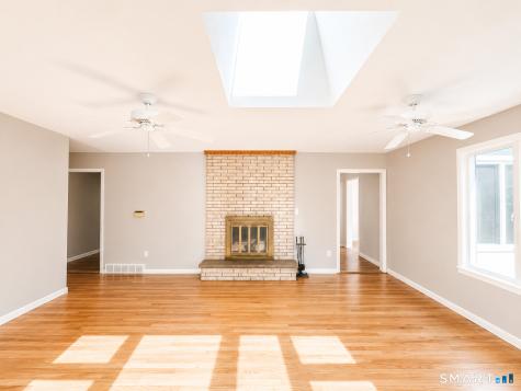 591 Derby Milford Road Orange CT 06477