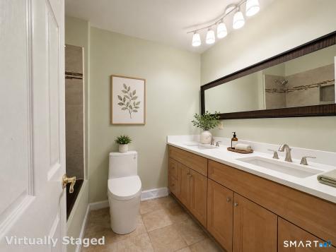 591 Derby Milford Road Orange CT 06477