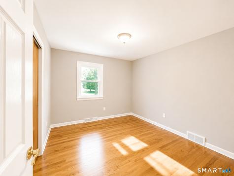 591 Derby Milford Road Orange CT 06477