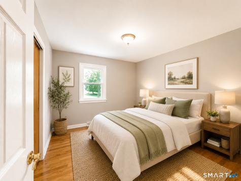 591 Derby Milford Road Orange CT 06477