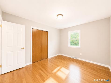 591 Derby Milford Road Orange CT 06477