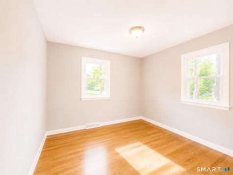591 Derby Milford Road Orange CT 06477