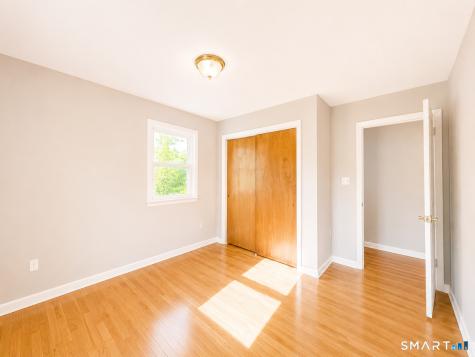 591 Derby Milford Road Orange CT 06477