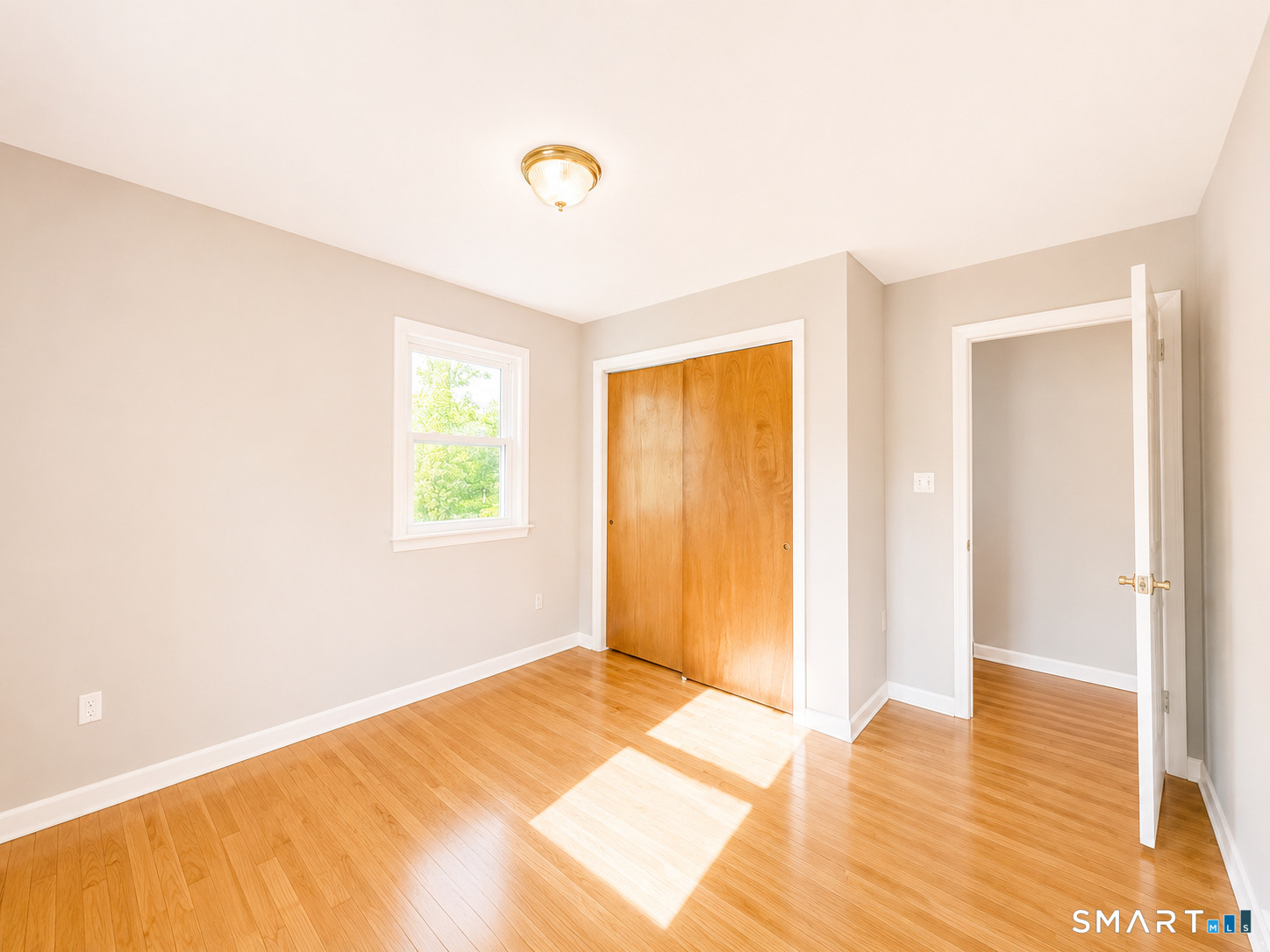 591 Derby Milford Road Orange CT 06477