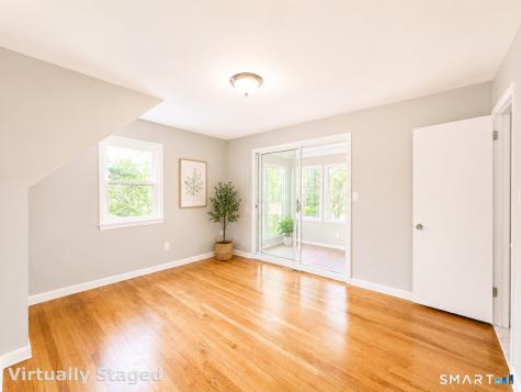591 Derby Milford Road Orange CT 06477