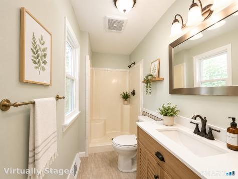 591 Derby Milford Road Orange CT 06477