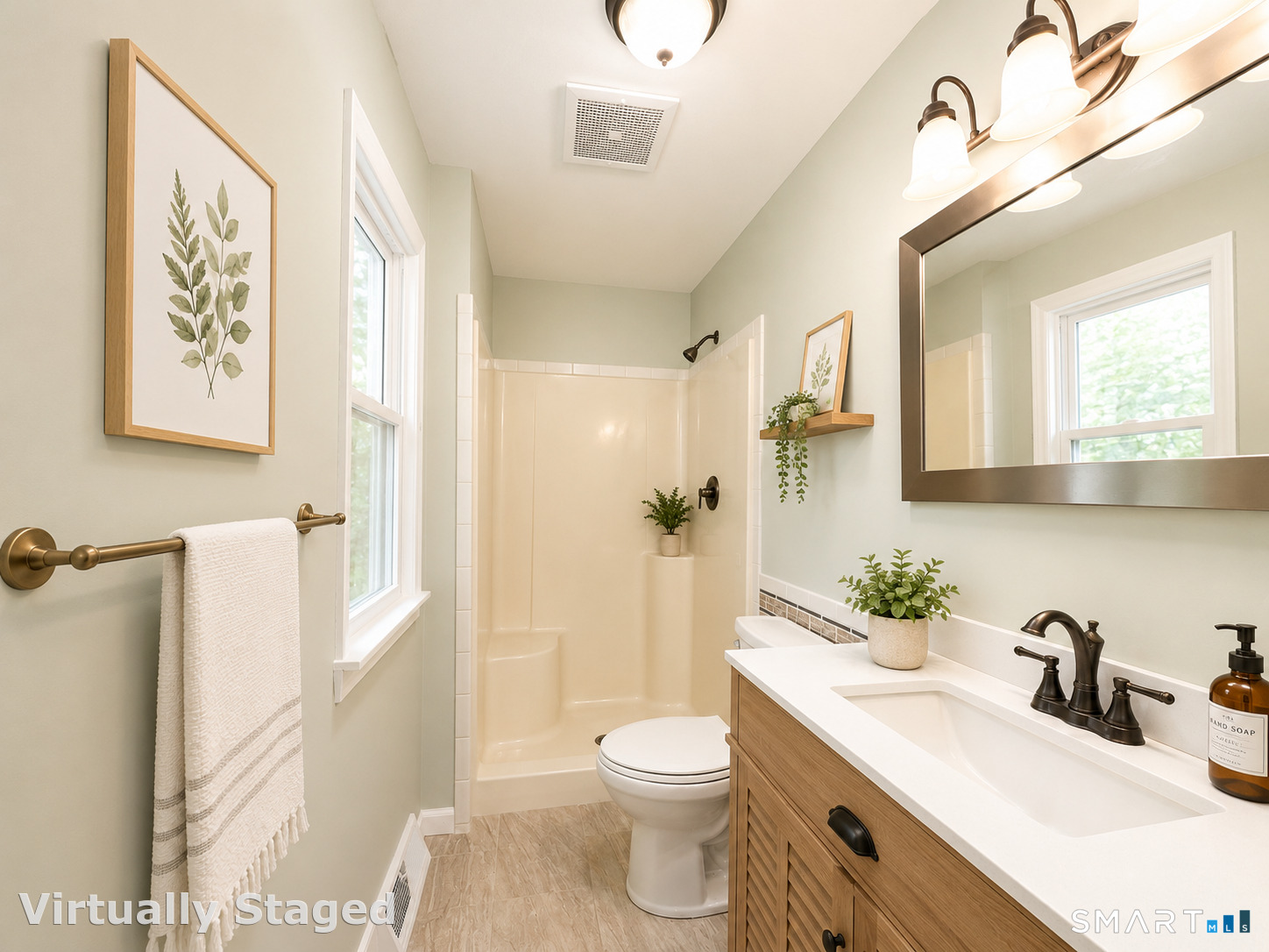 591 Derby Milford Road Orange CT 06477