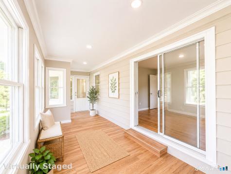 591 Derby Milford Road Orange CT 06477