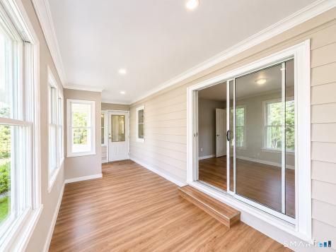 591 Derby Milford Road Orange CT 06477