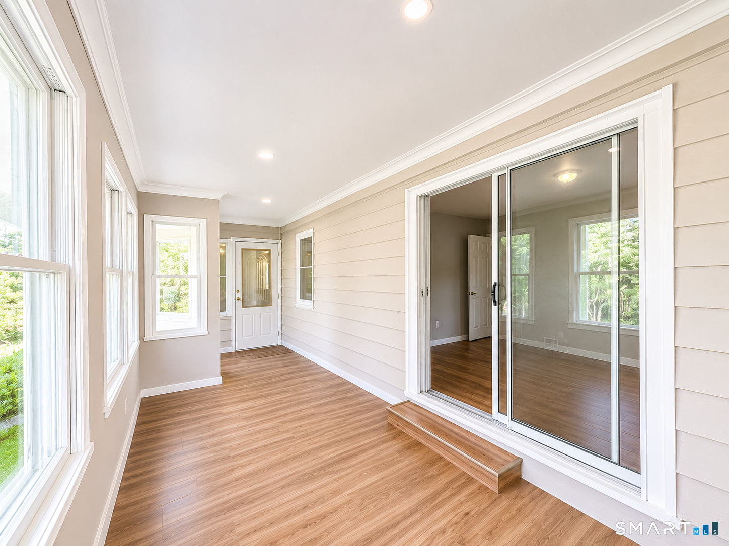 591 Derby Milford Road Orange CT 06477