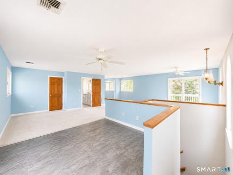 591 Derby Milford Road Orange CT 06477