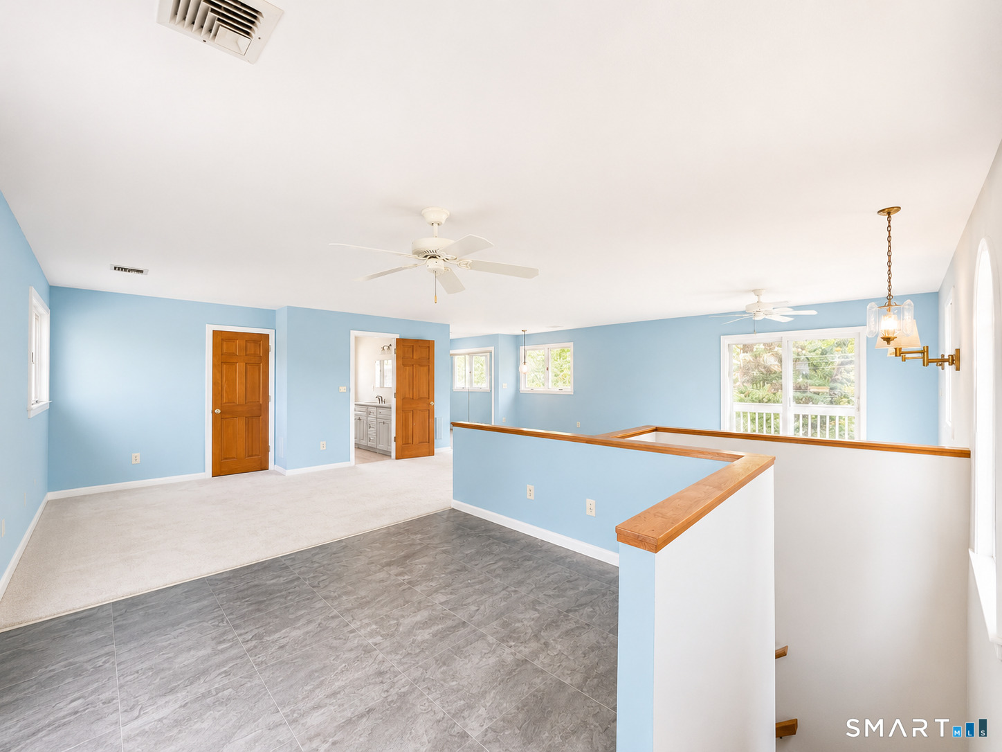 591 Derby Milford Road Orange CT 06477