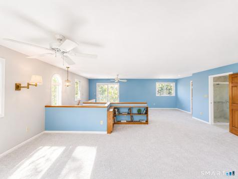 591 Derby Milford Road Orange CT 06477