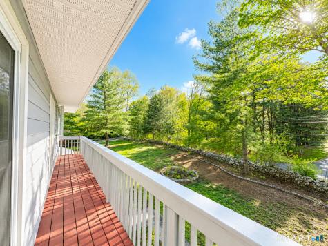 591 Derby Milford Road Orange CT 06477