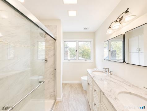 591 Derby Milford Road Orange CT 06477