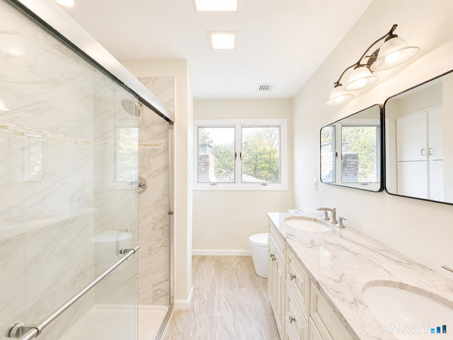 591 Derby Milford Road Orange CT 06477