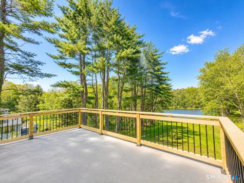 591 Derby Milford Road Orange CT 06477
