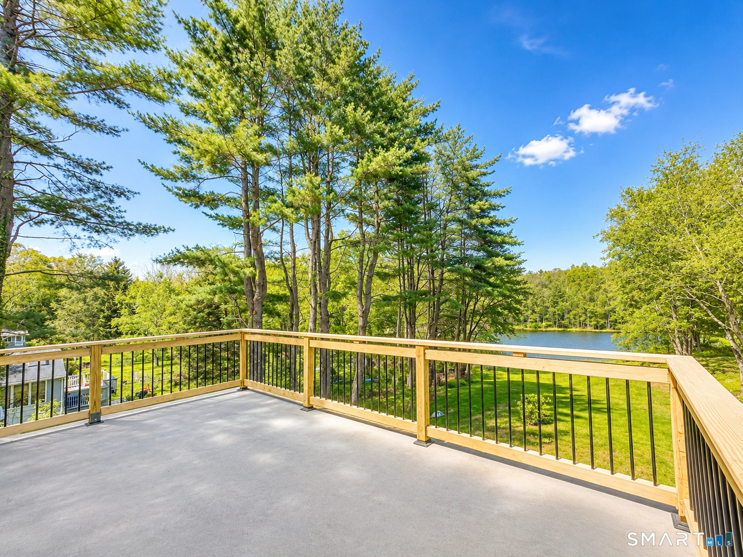 591 Derby Milford Road Orange CT 06477