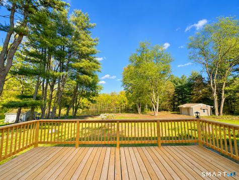 591 Derby Milford Road Orange CT 06477