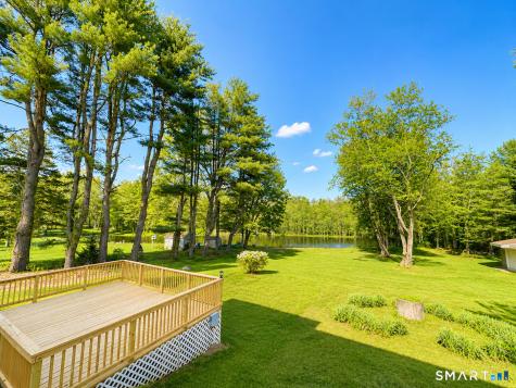 591 Derby Milford Road Orange CT 06477