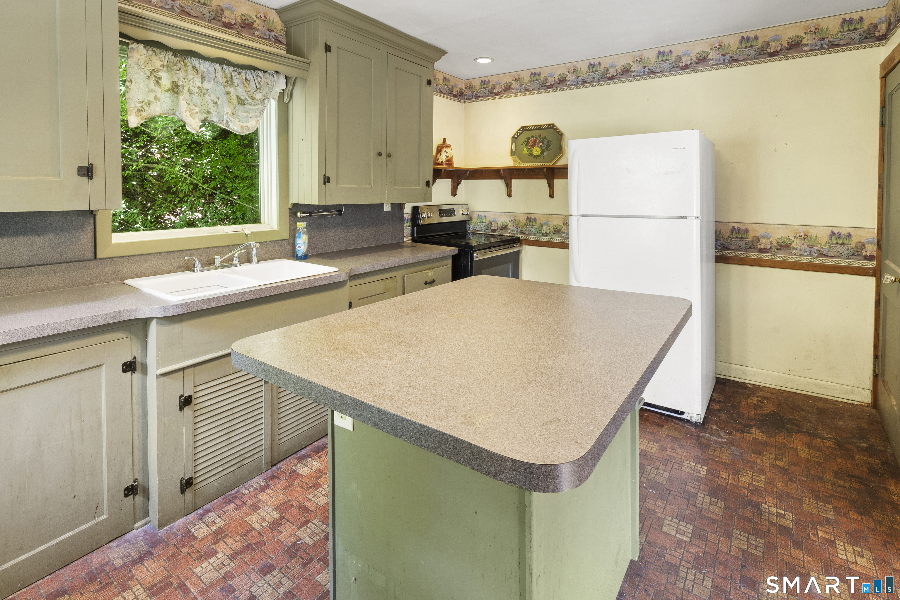 31 Mason Road Brooklyn CT 06234