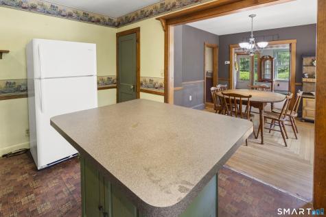 31 Mason Road Brooklyn CT 06234