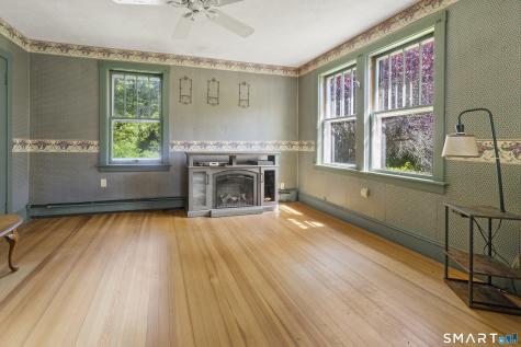 31 Mason Road Brooklyn CT 06234