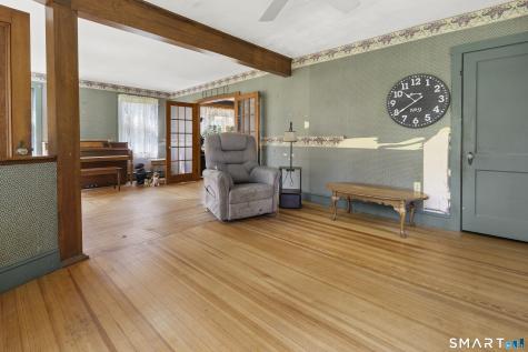 31 Mason Road Brooklyn CT 06234