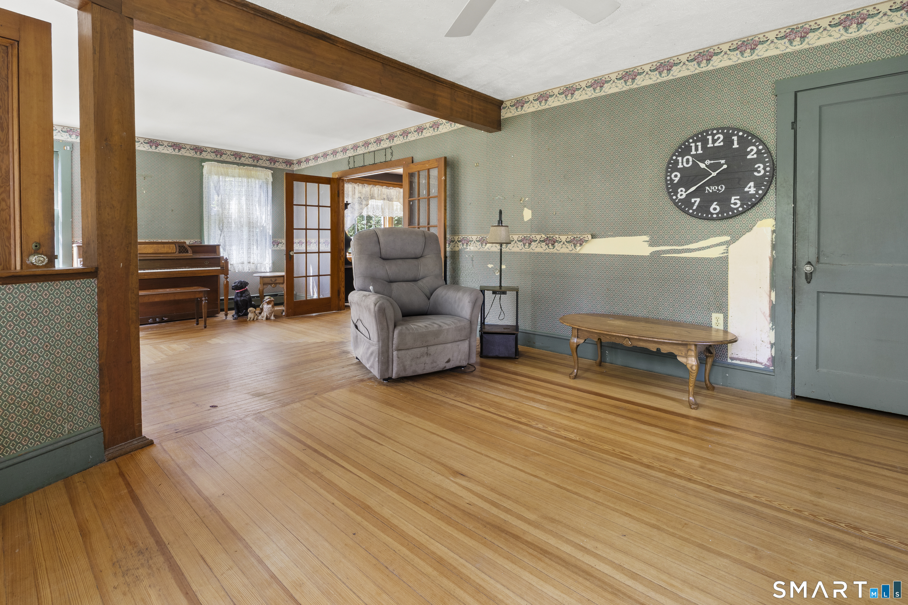 31 Mason Road Brooklyn CT 06234