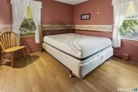31 Mason Road Brooklyn CT 06234
