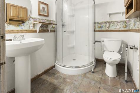 31 Mason Road Brooklyn CT 06234