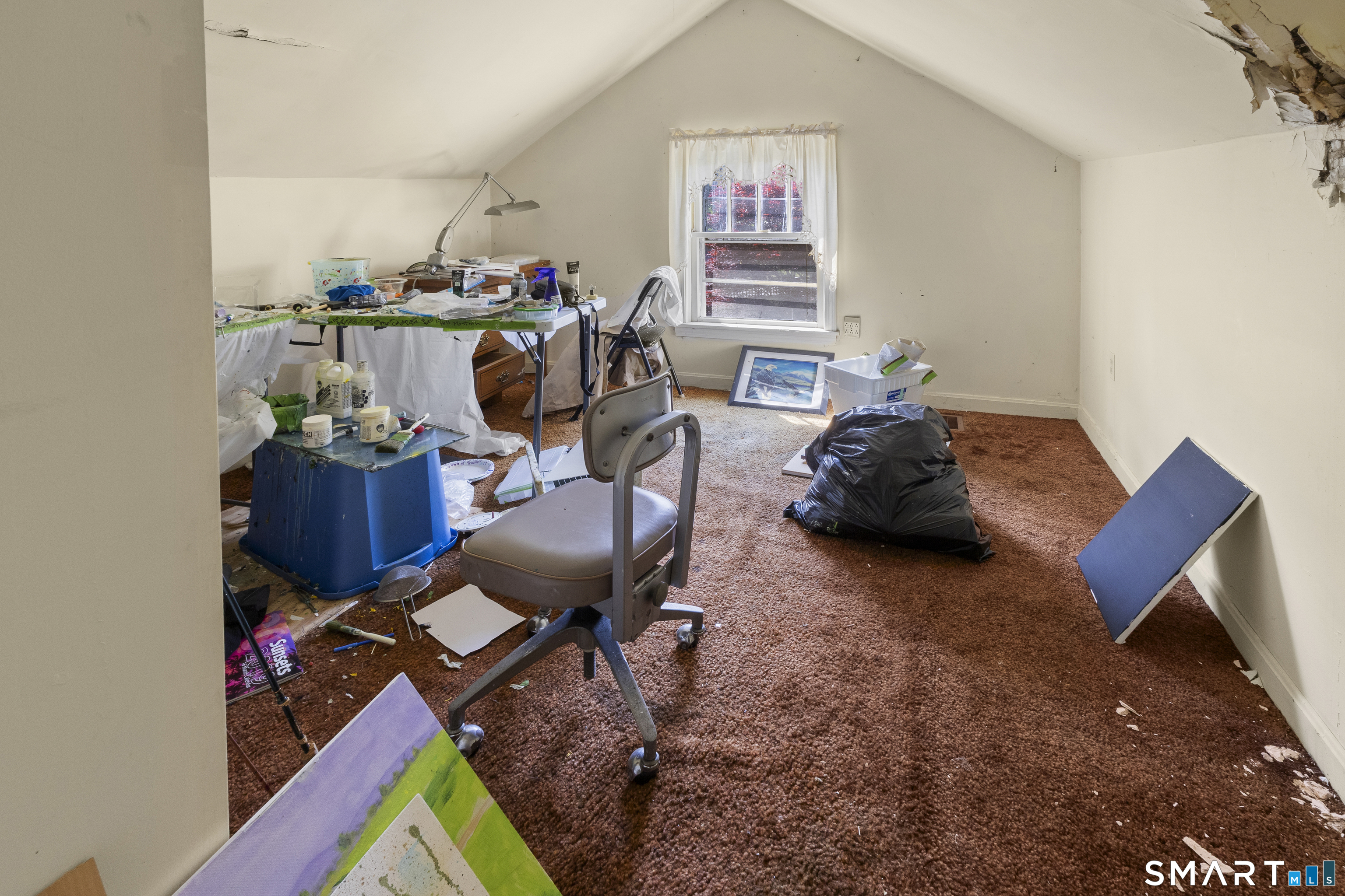 31 Mason Road Brooklyn CT 06234