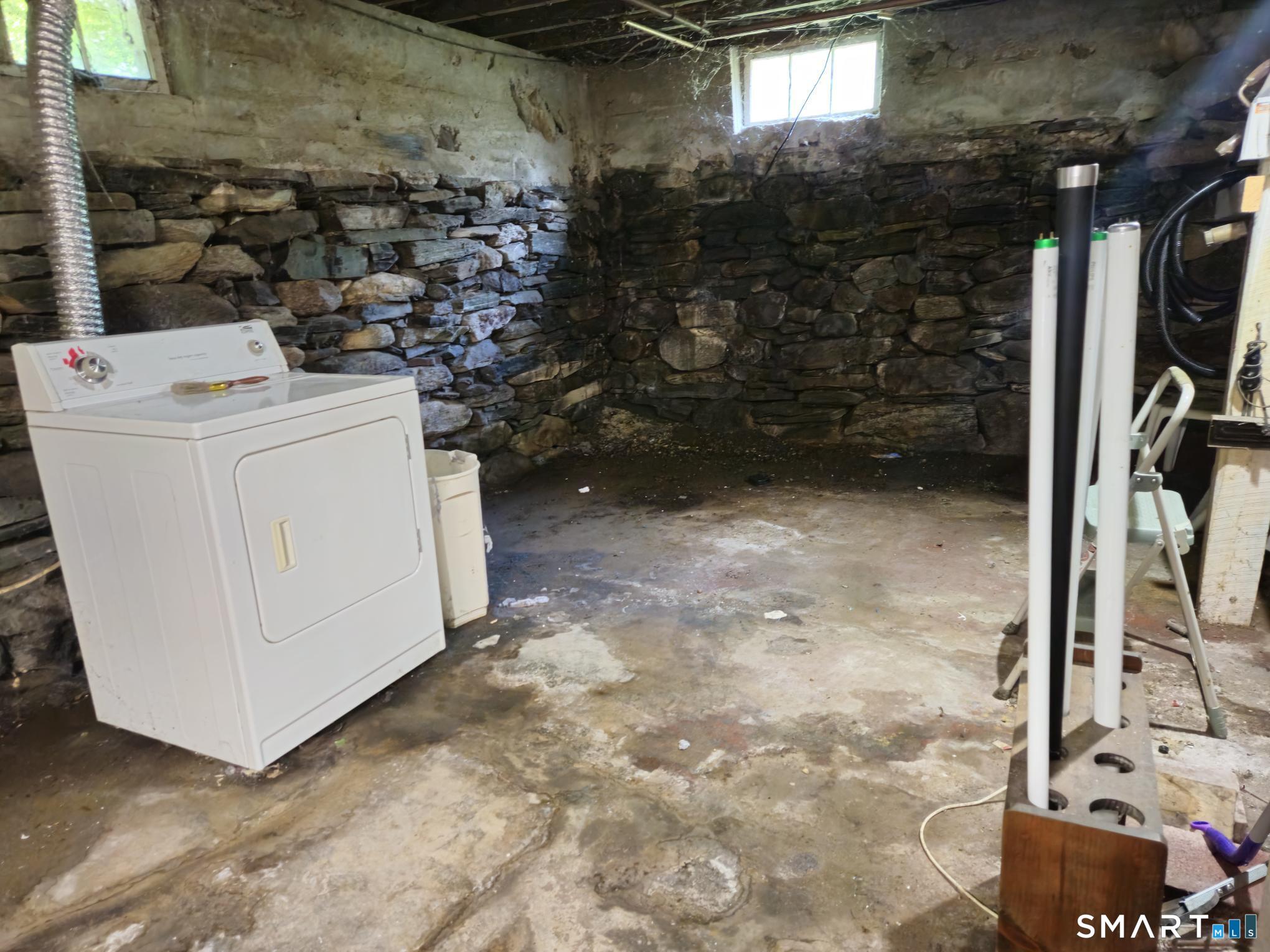 31 Mason Road Brooklyn CT 06234