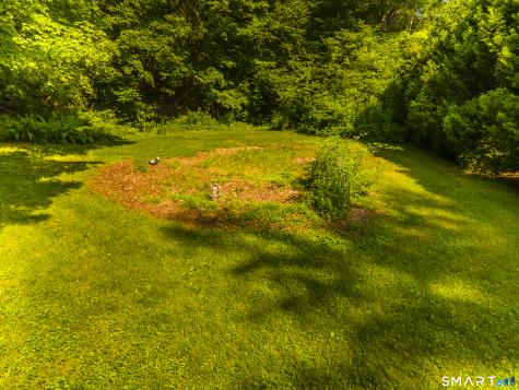 31 Mason Road Brooklyn CT 06234