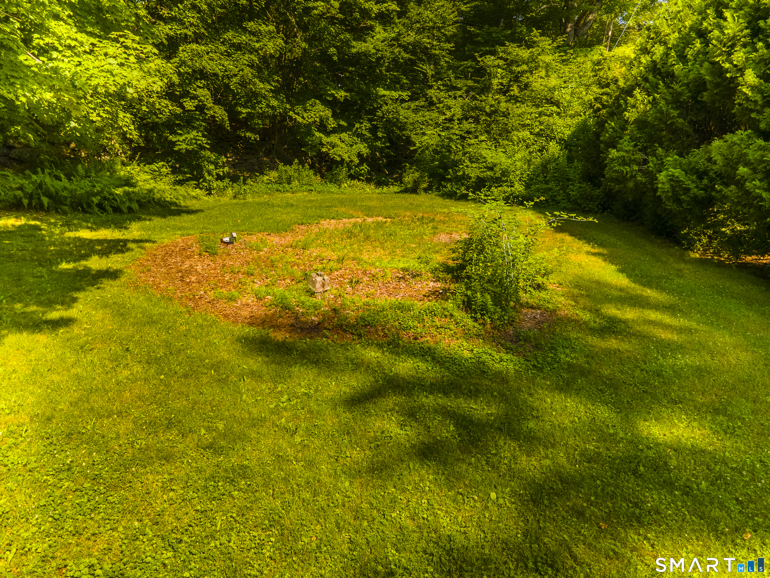 31 Mason Road Brooklyn CT 06234
