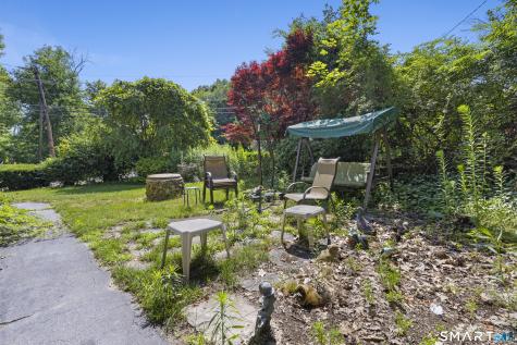 31 Mason Road Brooklyn CT 06234