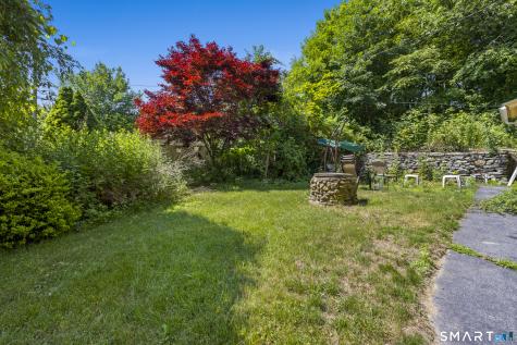 31 Mason Road Brooklyn CT 06234