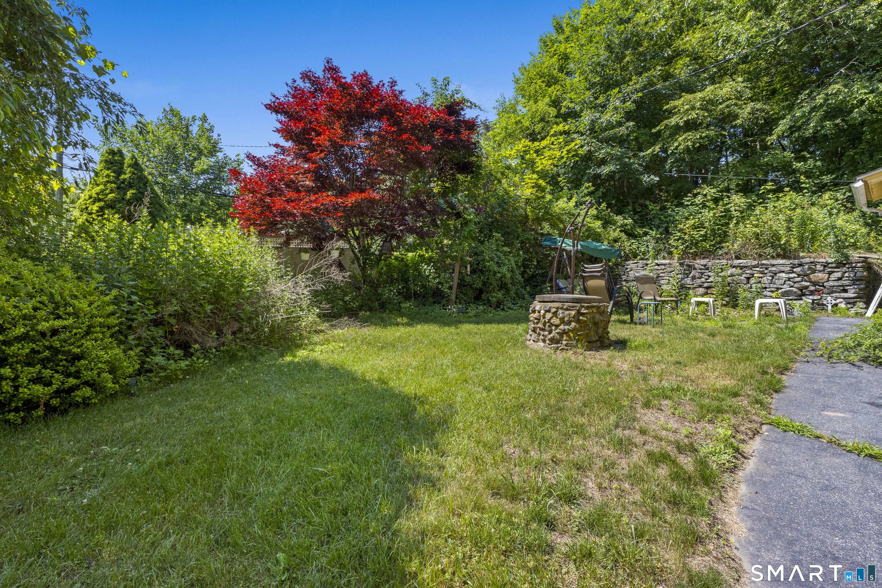 31 Mason Road Brooklyn CT 06234