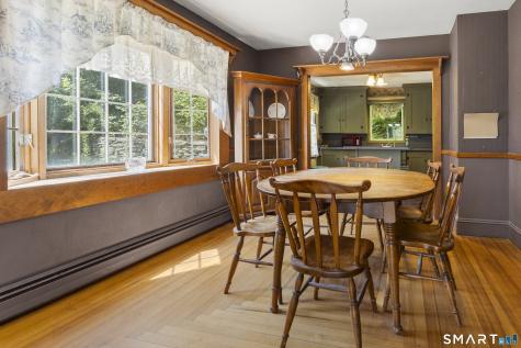 31 Mason Road Brooklyn CT 06234